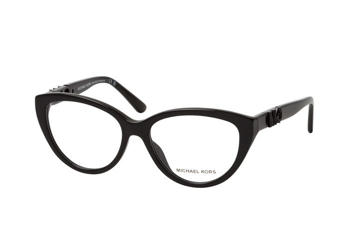 Michael Kors MK 4120U 3005, Silmälasit