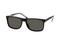 Carrera C Flex 01/G/S 003/M9 – kuva 1