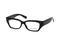 Dolce&Gabbana DG 3387 501, Silmälasit – kuva 1