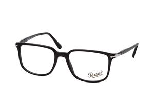 Persol PO3275V 95