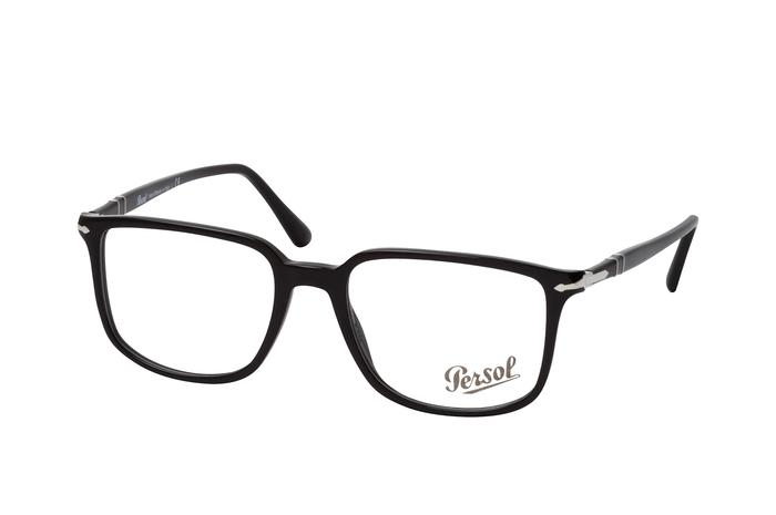 Persol PO3275V 95