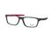 Oakley Port Bow OX8164 816404 – kuva 1
