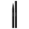 Sensai Designing Liquid Eyeliner Refill 02 Deep Brown – kuva 7
