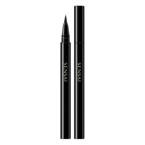 Sensai Designing Liquid Eyeliner Refill 02 Deep Brown