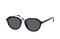 Polo Ralph Lauren PH4223U 5001/87 – kuva 1