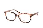 Ralph RA7174U 5575