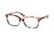 Ralph RA7174U 5575 – kuva 1