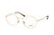 Ray-Ban RX 3681V 2500, Silmälasit – kuva 1