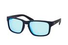 Alpina Kosmic Nightblue Matt/Blue Mirror