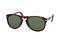 Persol PO0714 24/31, Silmälasit – kuva 1