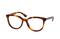 Gucci GG1687O 002, Silmälasit – kuva 2