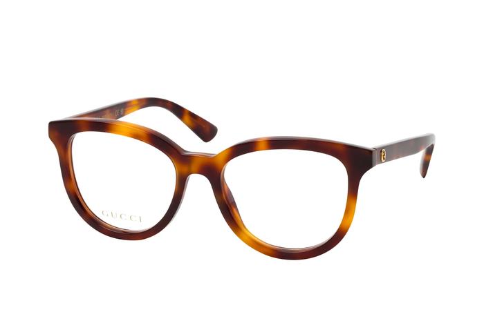 Gucci GG1687O 002, Silmälasit