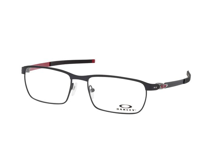 Oakley Tincup OX 3184 11, Silmälasit