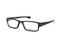 Oakley Airdrop OX 8046 01, silmälasikehykset – kuva 1
