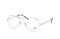 Ray-Ban RX6489 2501 – kuva 1