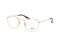 Ray-Ban RX 3447V 2500, Silmälasit – kuva 1