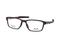 Oakley Metalink OX8153 815305 – kuva 1