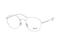 Ray-Ban RX3681V 2501 – kuva 1