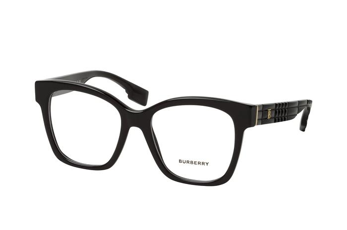 Burberry BE 2363 3001, Silmälasit