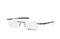 Oakley Wingfold EVS OX 5115 02, Silmälasit – kuva 1
