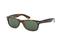 Ray-Ban New Wayfarer RB2132 902/58 – kuva 1