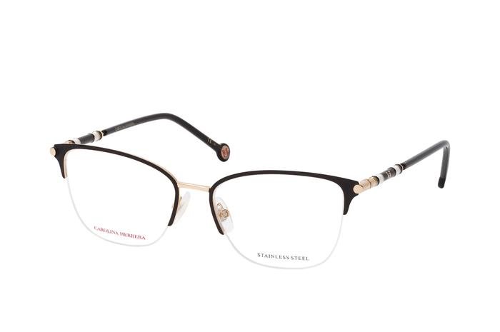 Carolina Herrera CH 0033 RHL, Silmälasit – kuva 1/4