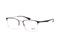 Ray-Ban RX 6421 2997, Silmälasit – kuva 1