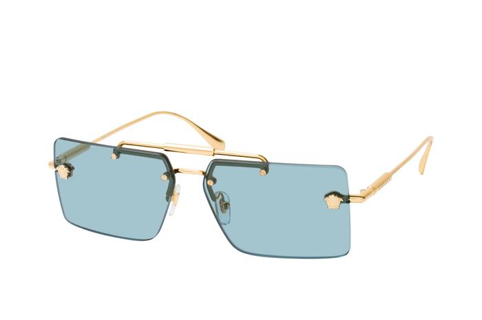 Versace VE2245 1002/80