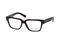 Dolce&Gabbana DG 3383 501, Silmälasit – kuva 1