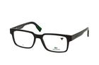 Lacoste L 2928 001, Silmälasit