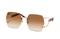 Gucci GG1562S 002 – kuva 1