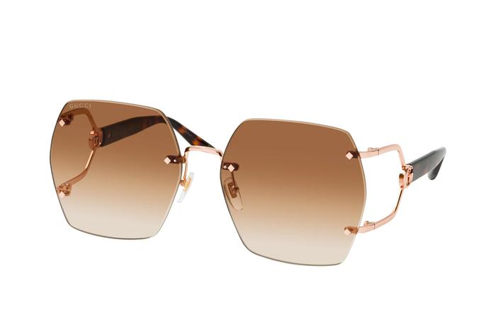 Gucci GG1562S 002 – kuva 1/4
