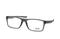 OX8178-02 Rafter – kuva 1