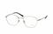 Ray-Ban RX8777D 1002 – kuva 1