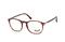 Persol PO3007VM 24 – kuva 1