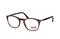 Persol PO 3007V 24 large, Silmälasit – kuva 1