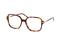 Marc Jacobs MARC 593 05L, Silmälasit, Silmälasit – kuva 1
