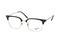 Ray-Ban RX 7216 2000, Silmälasit, Silmälasit – kuva 1
