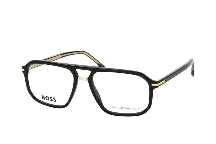BOSS BOSS 1728 807, Silmälasit
