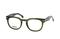 Hugo Boss Boss 1719 1ED – kuva 1