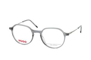 Hugo Boss HG 1320 D3X