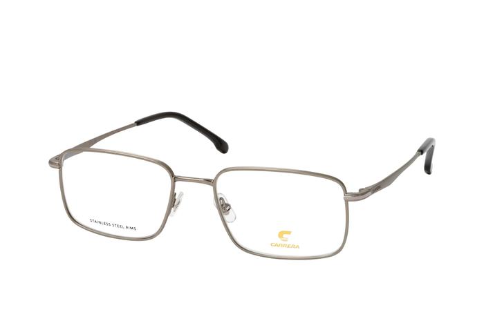 Carrera Carrera 343 SVK – kuva 1/3