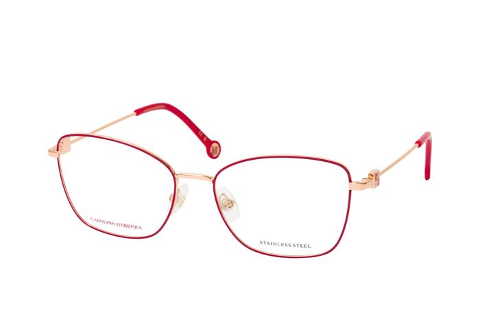Carolina Herrera HER 0277 588, Silmälasit – kuva 1/4