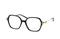 Tommy Hilfiger TH 2154 807, Silmälasit – kuva 1