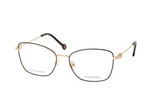 Carolina Herrera HER 0277 I46, Silmälasit