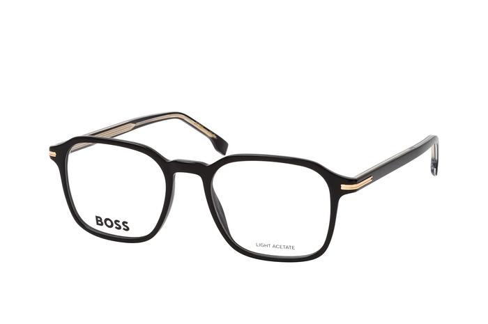BOSS BOSS 1629 807, Silmälasit