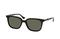 Gucci GG1493S 001 – kuva 1