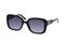 Marc Jacobs Marc 625/S 807/9O – kuva 1