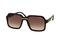 Carrera Victory C 08/S 003/86 – kuva 1