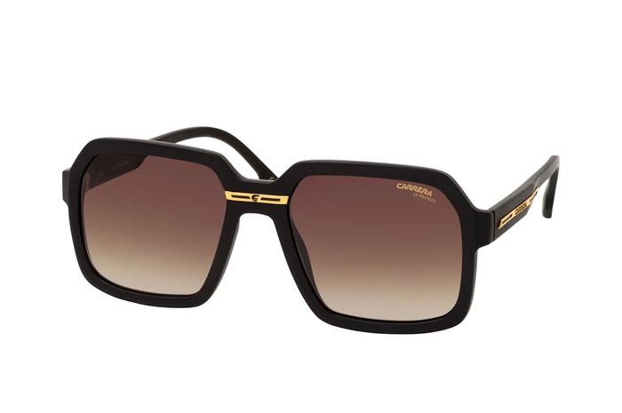 Carrera Victory C 08/S 003/86 – kuva 1/4